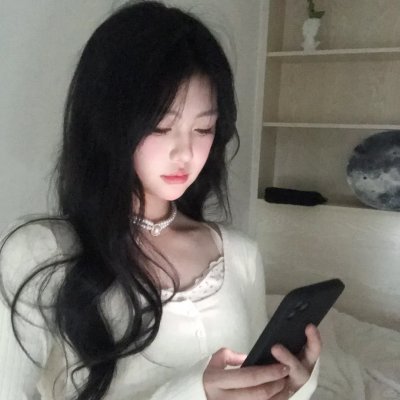 致我们单纯的小美好