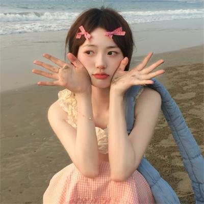同居男女异星汪