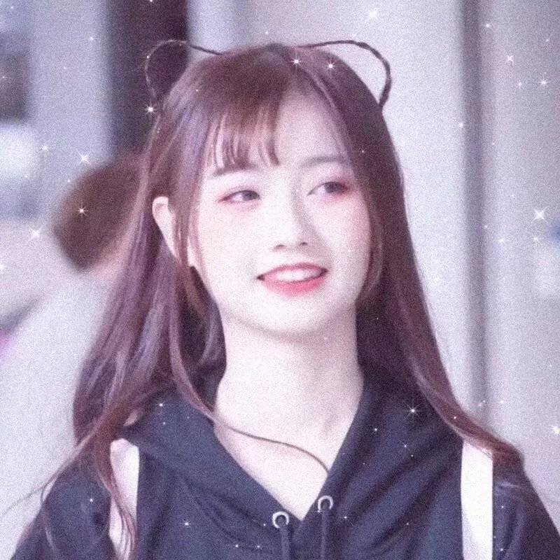 王者天下第二季