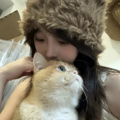 成为母亲之后