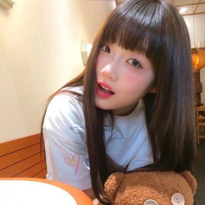 给伊维的信