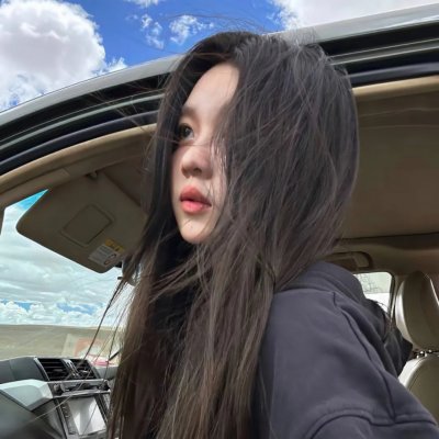 吓地狱