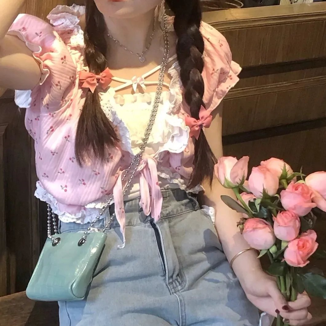 爱情和香烟
