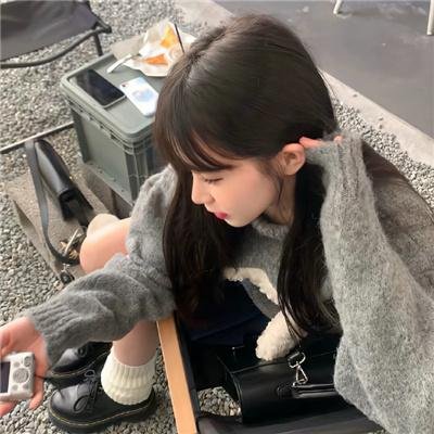 走进你的记忆
