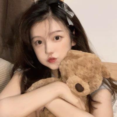 死亡契约