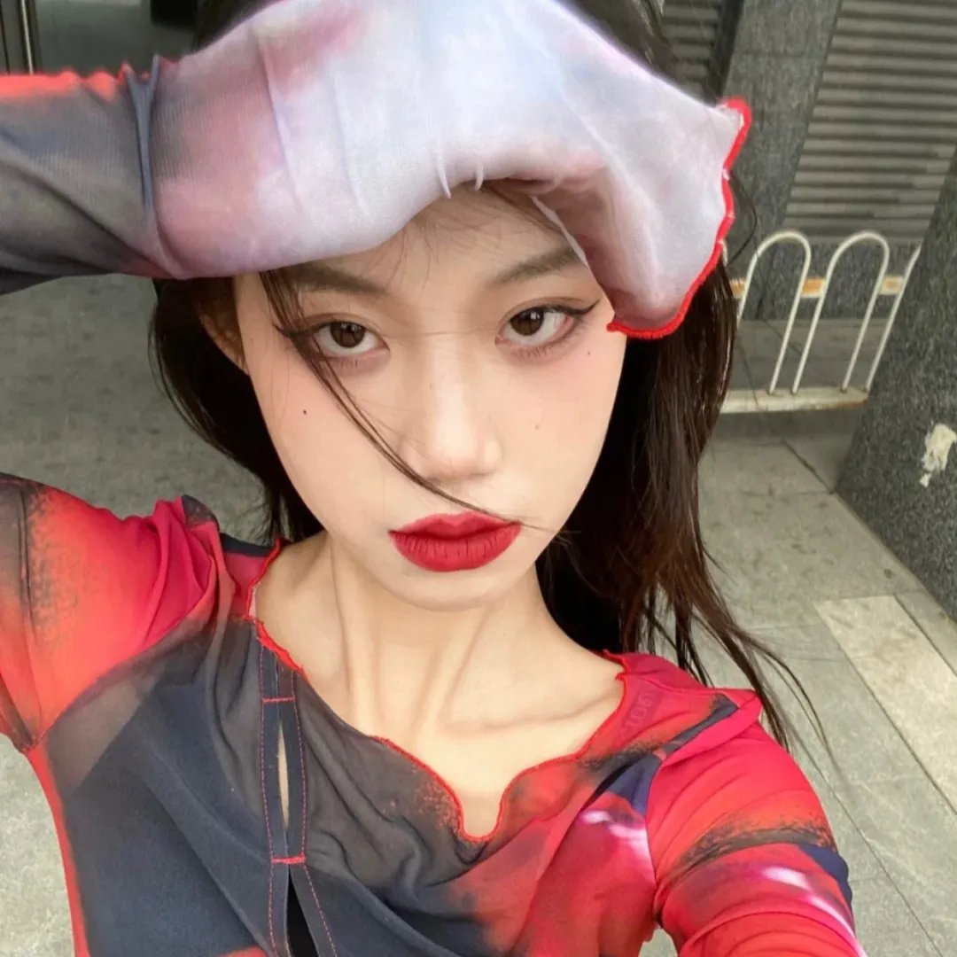 彩虹制造者