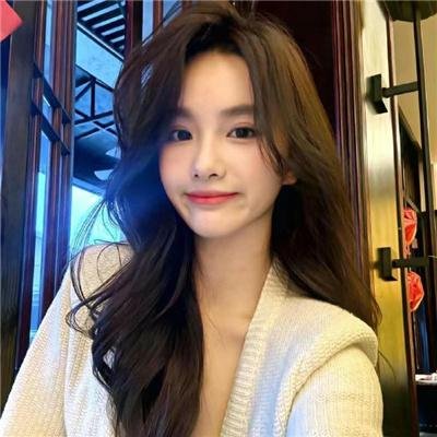 女经