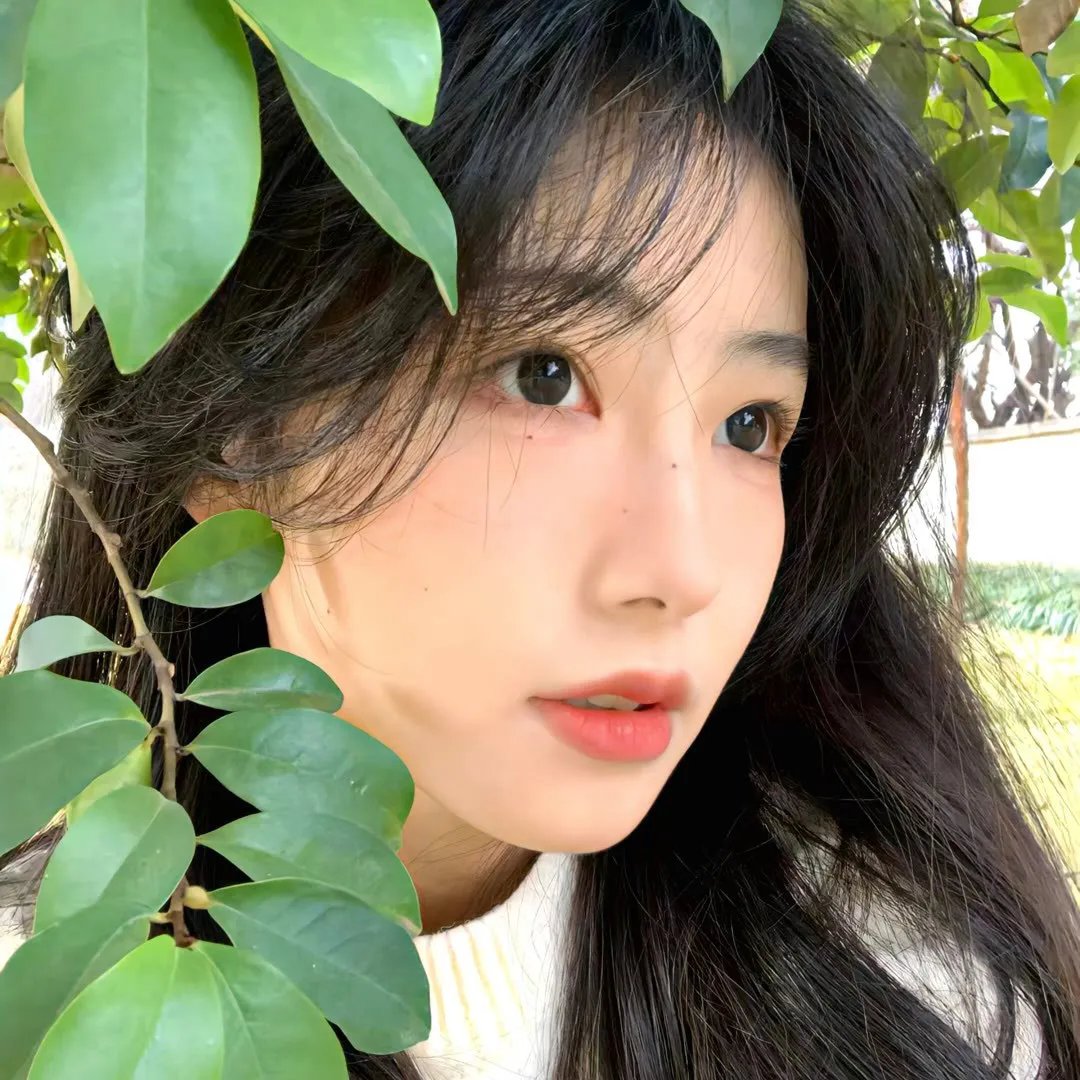 玉魂