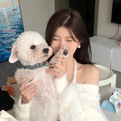 康定情歌