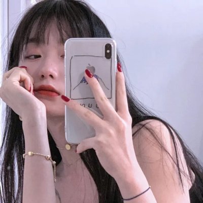 来日同行