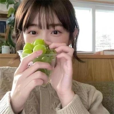 都是天使惹的祸